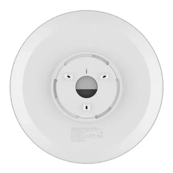 Xiaomi Smart Ceiling Light D30 30 W Akıllı LED Tavan Lambası - Görsel 6