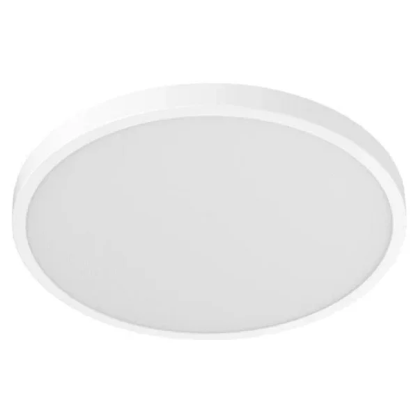 Xiaomi Smart Ceiling Light D30 30 W Akıllı LED Tavan Lambası - Görsel 3