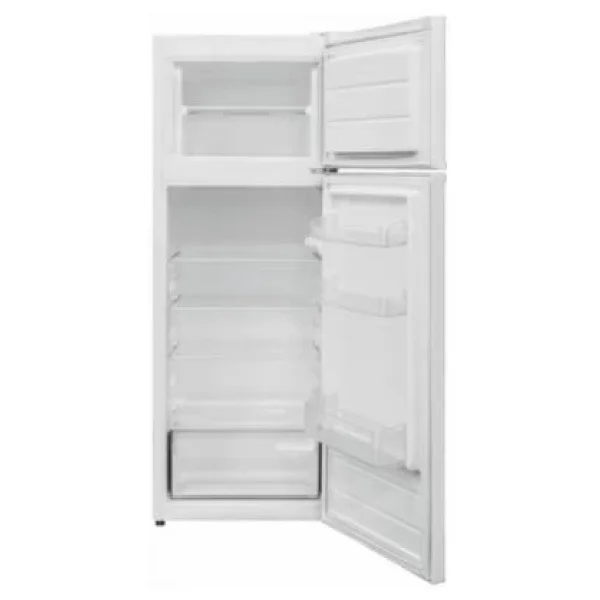 Finlux Fn 2530 St Çift Kapılı Buzdolabı - Görsel 6