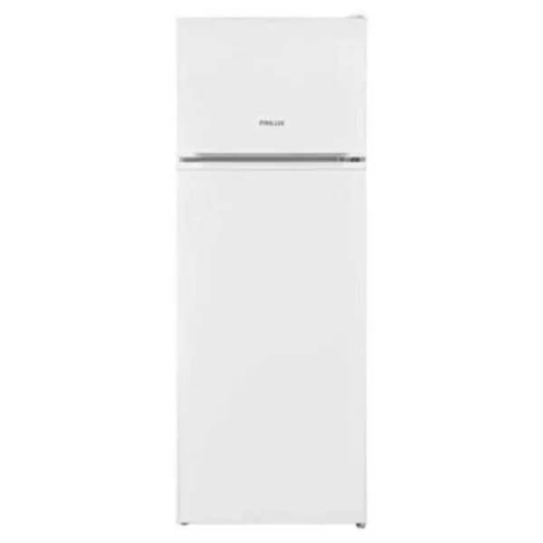 Finlux Fn 2530 St Çift Kapılı Buzdolabı - Görsel 5