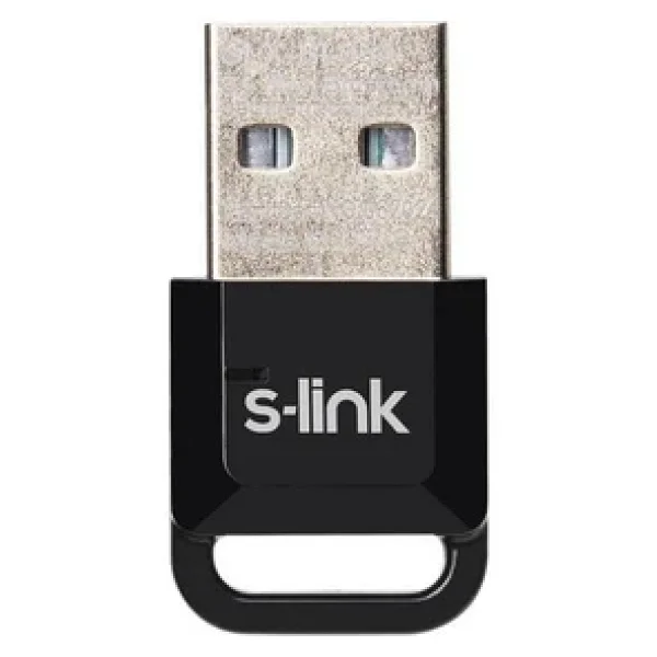S-Link Slx-Bl053 5.3 Bluetooth Adaptör - Görsel 5
