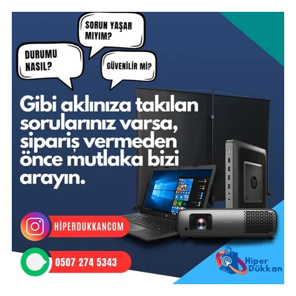 Intel İ3-12100f Dört Çekirdek 3.30 GHz Kutulu İşlemci - Görsel 6