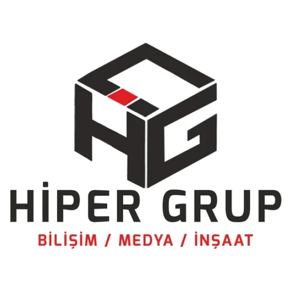 Intel İ3-12100f Dört Çekirdek 3.30 GHz Kutulu İşlemci - Görsel 4