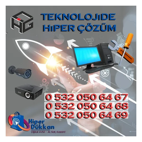 Intel İ3-12100f Dört Çekirdek 3.30 GHz Kutulu İşlemci - Görsel 5