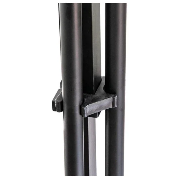 Trabucco Xtr Surf Tripod T3 Evo+ Surf Tripod - Görsel 5