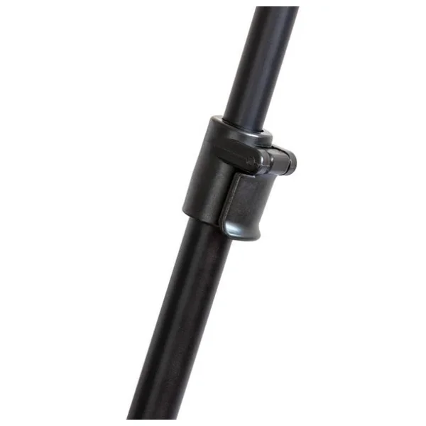 Trabucco Xtr Surf Tripod T3 Evo+ Surf Tripod - Görsel 4