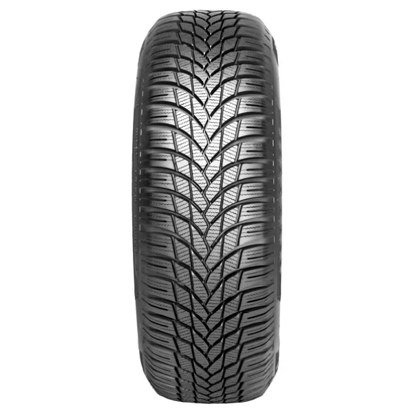 Lassa Snoways 4 175/65 R14 82t Kış Lastiği - 2024 - Görsel 7