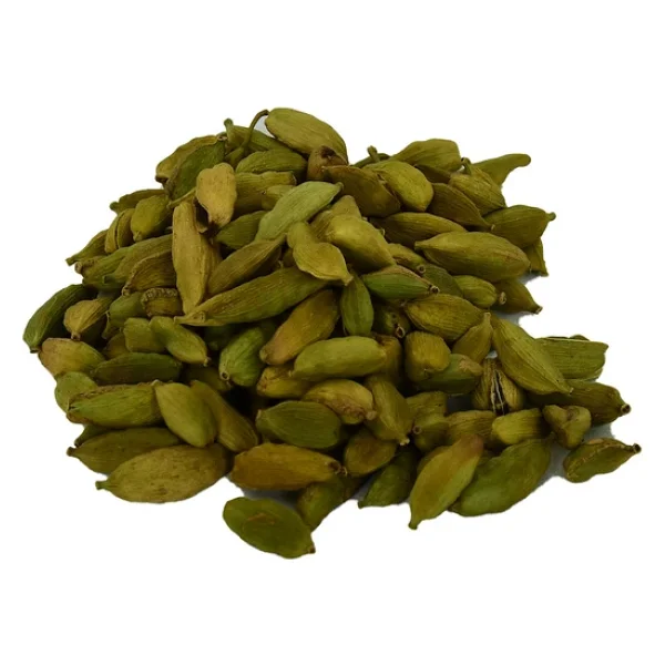 Lokmanavm Kakule 50 Gr - Görsel 5