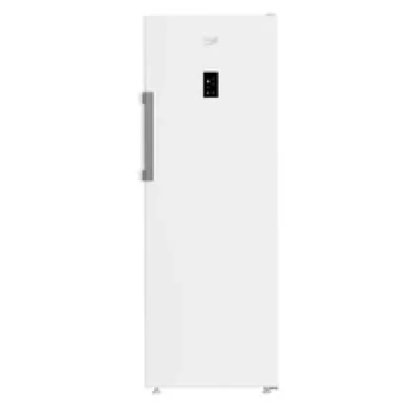 Beko 7071 Nfb 7 Çekmeceli Dikey No Frost Derin Dondurucu - Görsel 4
