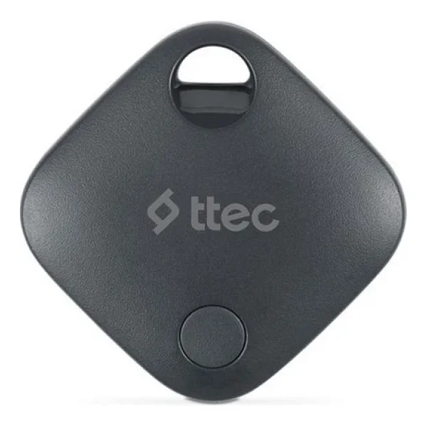 Ttec Spoti Akıllı Takip Cihazı - Görsel 5