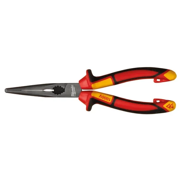Milwaukee T4932464565 205 Mm Kargaburun - Görsel 2