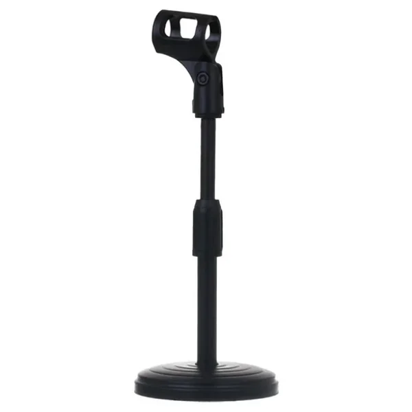 Lastvoice Ms-11 Mini Masa Mikrofon Standı - Görsel 6