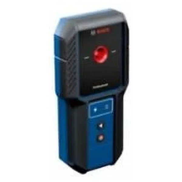 Bosch Gms 100-23 Duvar Tarama Dedektörü - Görsel 6