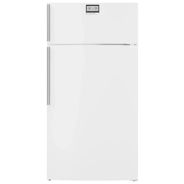 Bosch Kdn86awe1n Çift Kapılı No Frost Buzdolabı - Görsel 6