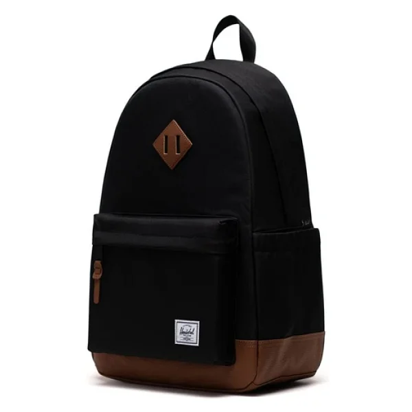 Herschel Heritage 11383 Sırt Çantası - Görsel 5