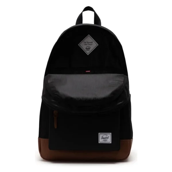 Herschel Heritage 11383 Sırt Çantası - Görsel 4