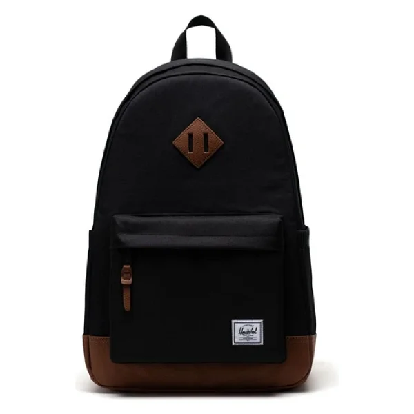 Herschel Heritage 11383 Sırt Çantası - Görsel 3