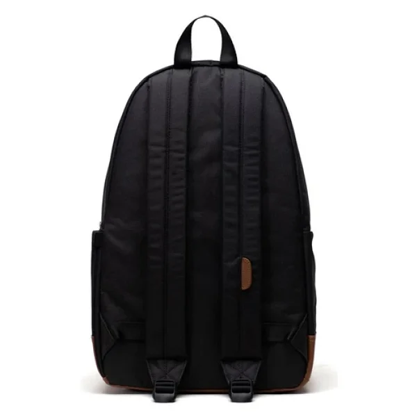 Herschel Heritage 11383 Sırt Çantası - Görsel 6