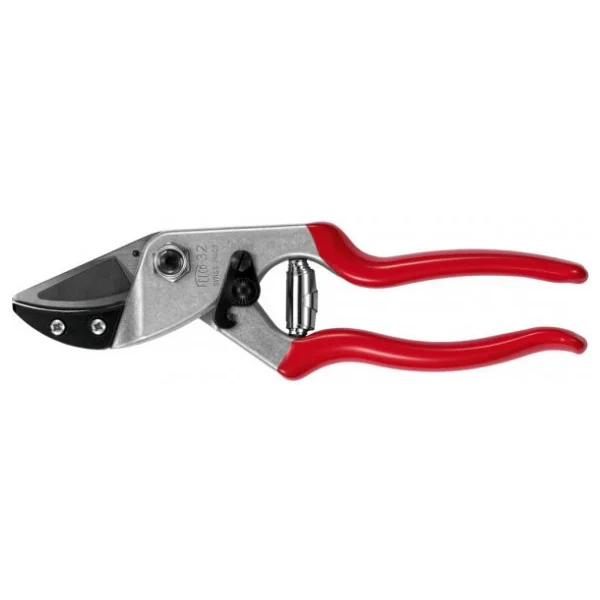 Felco 32 Budama Makası - Görsel 5