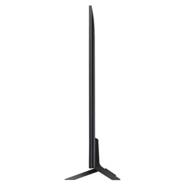 Lg 65qned80t6a 4K Ultra HD 65" 165 Ekran Uydu Alıcılı Webos Smart Qned TV - Görsel 7