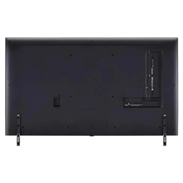 Lg 65qned80t6a 4K Ultra HD 65" 165 Ekran Uydu Alıcılı Webos Smart Qned TV - Görsel 6