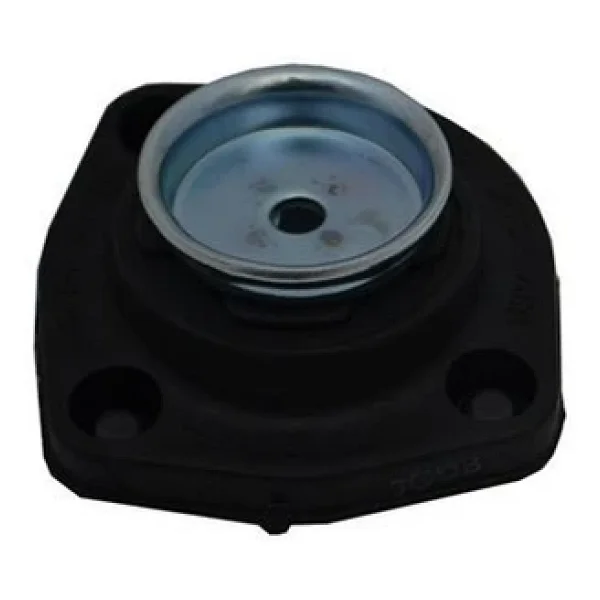 Hyundai Elantra Arka Amortisör Takozu (2004-2008) 1.6 553102f000 - Görsel 2