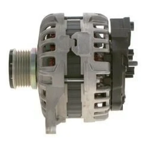 Bosch Alternator 14v 150a Iveco Daıly 14> F000bl0777 - Görsel 3