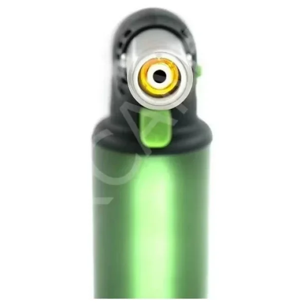 Orcamp X-501 Çakmaklı Torch Pürmüz - Görsel 6