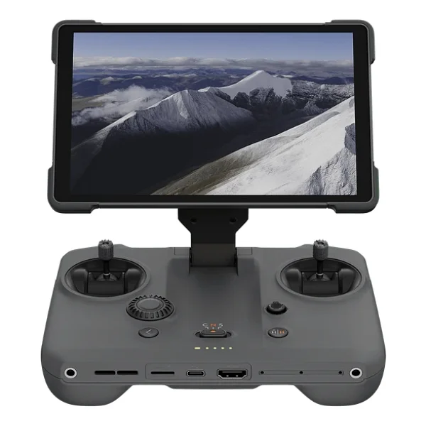 Djı Mavic 4 Pro Creator Combo Rc Pro 2 Kumandalı Drone - Görsel 4