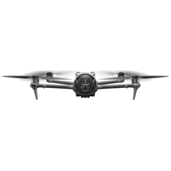 Djı Mavic 4 Pro Creator Combo Rc Pro 2 Kumandalı Drone - Görsel 6