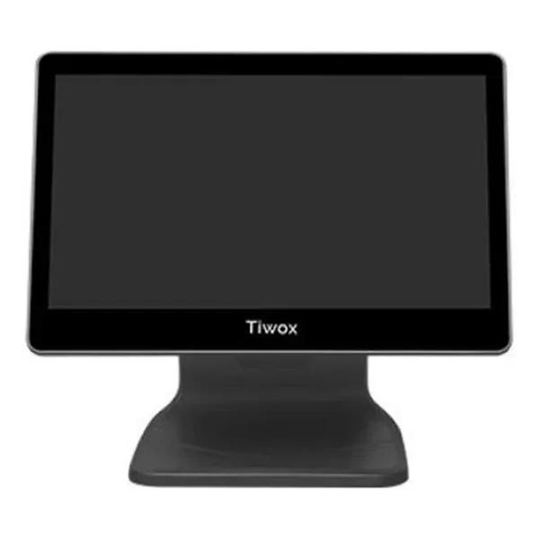 Tiwox Tp-9500 Plus İ7 8 GB 128 GB SSD 15.6" Dokunmatik Pos PC - Görsel 3