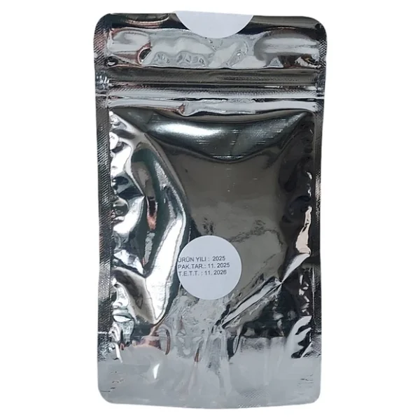 Günbak Banyo Tuzu Lavanta Aromalı 100gr. - Görsel 2