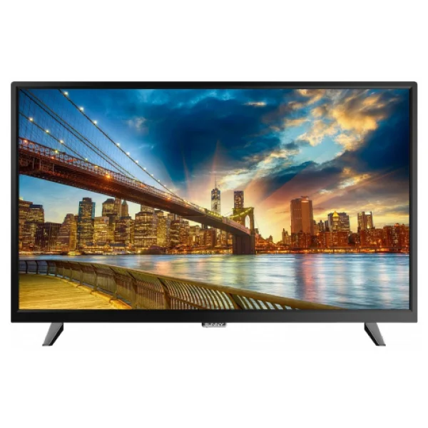 Sunny Sn32dal04 HD 32" 82 Ekran Uydu Alıcılı LED TV - Görsel 7