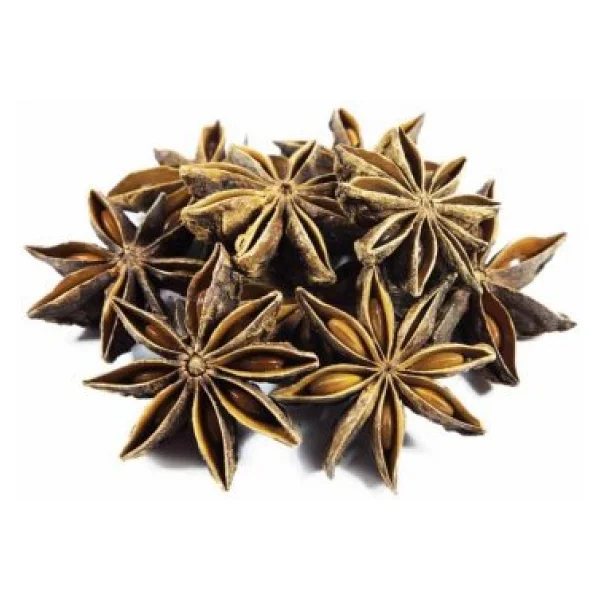 Yıldız Anason 50gr - Görsel 6