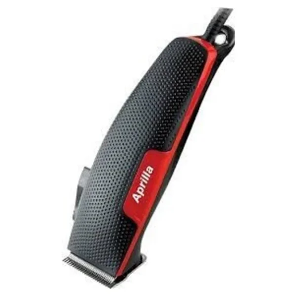 Aprilla Ahc-5007 Saç Kesme Makinesi - Görsel 3