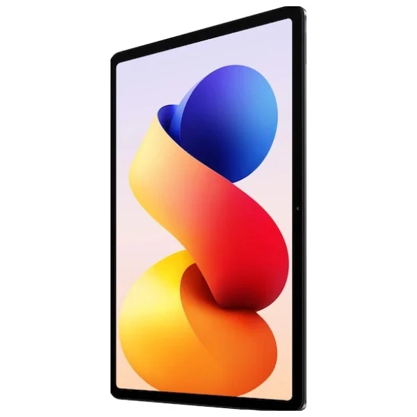 Xiaomi Redmi Pad Pro 8 GB 256 GB 12.1" Tablet - Görsel 3