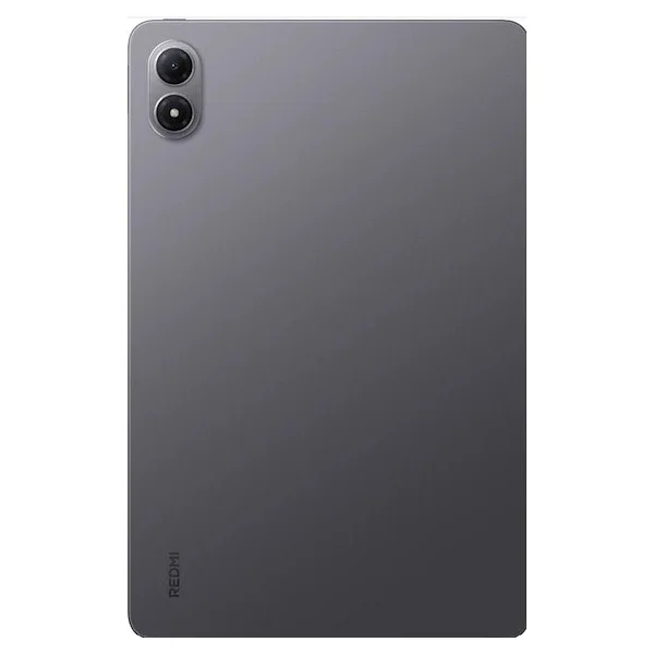 Xiaomi Redmi Pad Pro 8 GB 256 GB 12.1" Tablet - Görsel 5