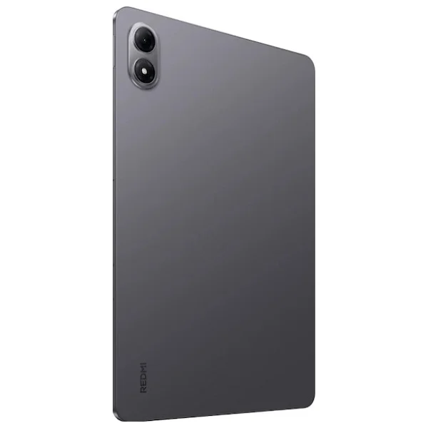 Xiaomi Redmi Pad Pro 8 GB 256 GB 12.1" Tablet - Görsel 4