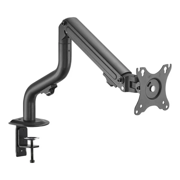 Everest Ms-219 17-32 İnç Tek Kollu Amortisörlü Monitör Standı - Görsel 7