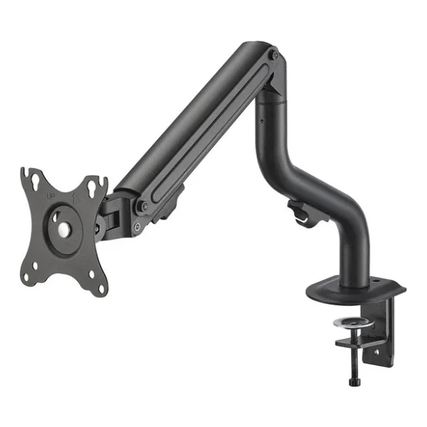 Everest Ms-219 17-32 İnç Tek Kollu Amortisörlü Monitör Standı - Görsel 5