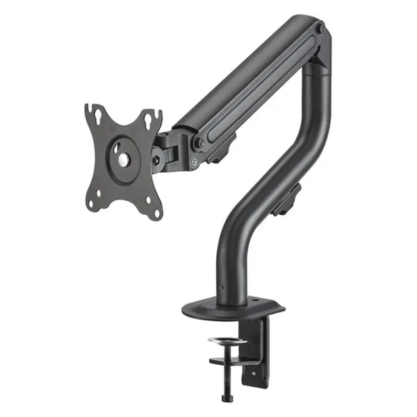 Everest Ms-219 17-32 İnç Tek Kollu Amortisörlü Monitör Standı - Görsel 6