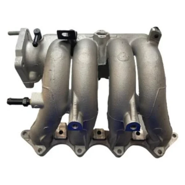Manifold Emme Getz 2003-2005 - Görsel 2