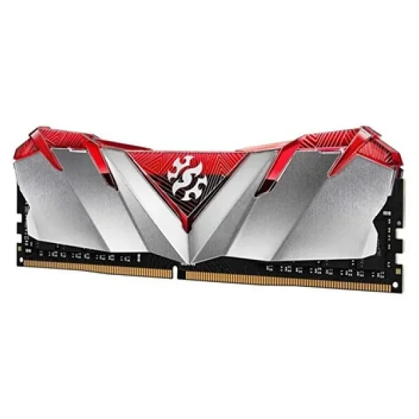 Xpg Gammix D30 8 GB 3200 MHz Cl16 Ax4u32008g16a-Sr30 DDR4 RAM - Görsel 4