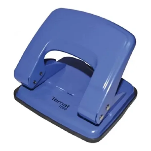 Temat 1050 Perforatör Delgeç - Görsel 4