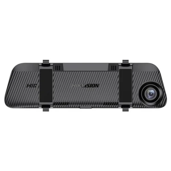 Hikvision Ae-Dc2928-N6 4K 2 Kameralı Dikiz Aynalı Araç Kamerası - Görsel 2