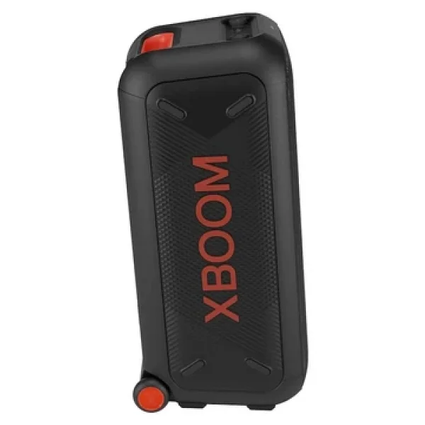Lg Xboom Bluetooth Hoparlör, 1000w Parti Hoparlörü - Görsel 3