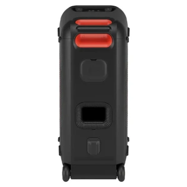 Lg Xboom Bluetooth Hoparlör, 1000w Parti Hoparlörü - Görsel 5