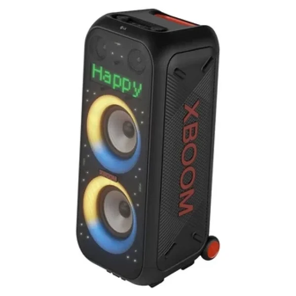 Lg Xboom Bluetooth Hoparlör, 1000W Parti Hoparlörü