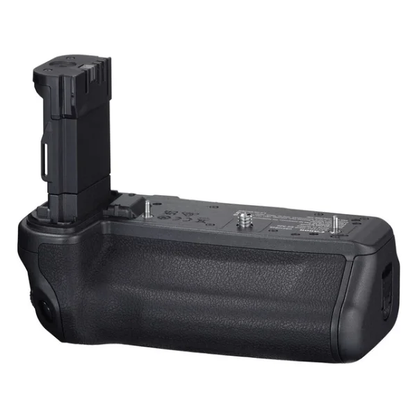 Canon Bg-R20 Battery Grip - Görsel 6