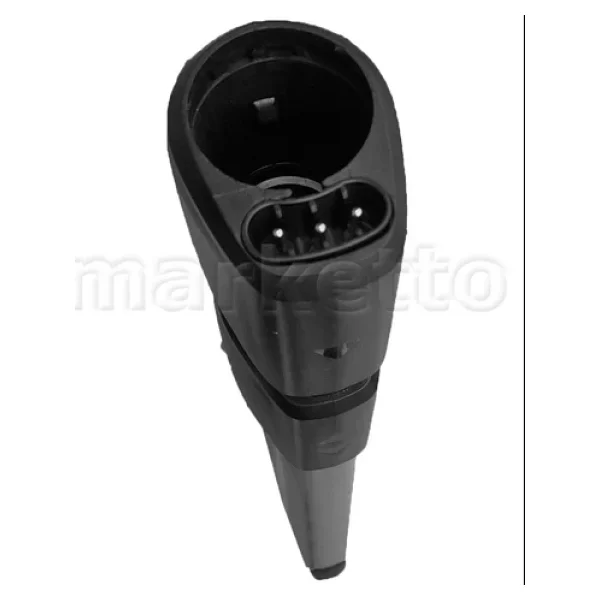 Philips Cp0288/01 Teleskobik Boru - Görsel 7